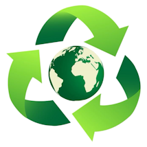 Recycle